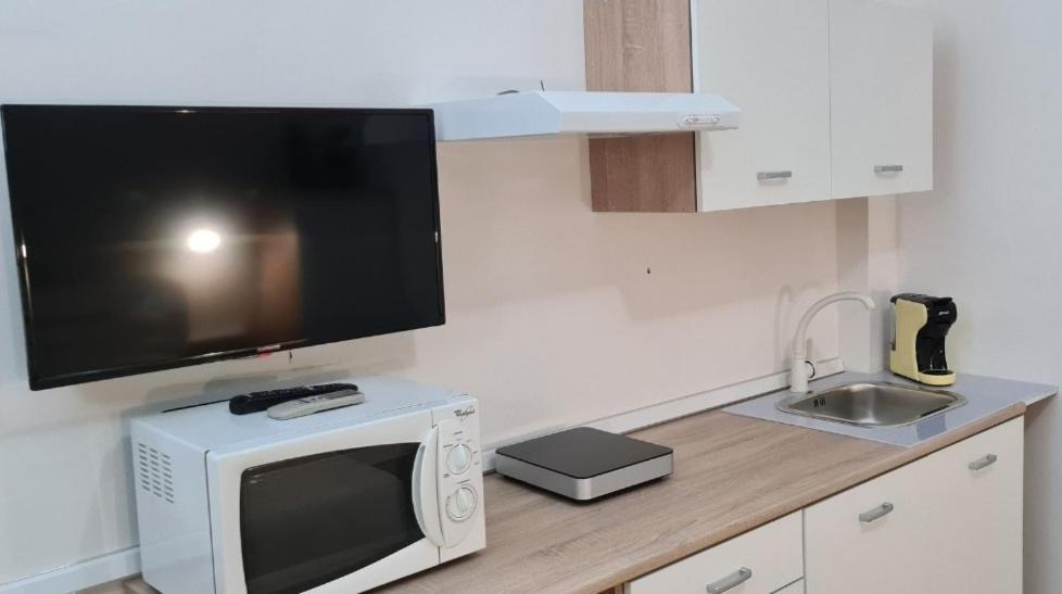 Catania Home Cibali Quarto foto
